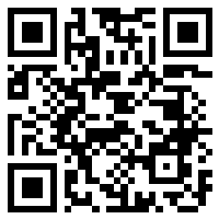 QR Code for LdEhboQF3aEFsoNtx4XMmFcnCgXop7ffSR