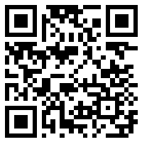 QR Code for LdEiK6dcv2qxtZKGeVjXBxmrbunR7o7jbj