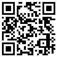 QR Code for LdEigeutGphupB5ChpFEBFNRNSaTqWNkeC