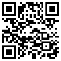 QR Code for LdEjPdmk1kz4CFYAaSVA6MzA1ZcKaU3vik