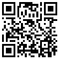 QR Code for LdEkYYviPM2j7S72zBajtQRxAvNGkSEx2e