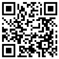 QR Code for LdEnRtfYj5ymSSbntpB2yATMEmmdyEcBDP