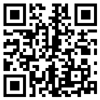 QR Code for LdEnZfaVkMpqvhyutyCjt9PmoVfFNR7cVc