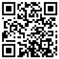 QR Code for LdEqDoS57W273P8tieJz4bSNCB4iF3e9TX