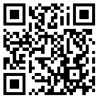 QR Code for LdEqjYCwZvXcRGdtMziLyAnARB2zT6MiBV