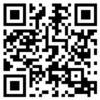 QR Code for LdEqkPRCMJDxVP4P5UPRda3eve6351KFBz