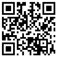 QR Code for LdEqveQ78JKNdpJAXErmpdQW1DvHAC5B2L