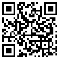 QR Code for LdEroqRQLBZbiQRDaLgvodmoXzo8ioQqvS