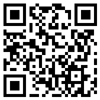 QR Code for LdEsjWKp1CyirRkRMm7PBFsTYm8C6tMcDB