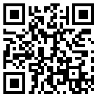 QR Code for LdEttrKHdSfa6PXGatNJyetDhVHkMa3a1M