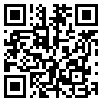 QR Code for LdEuWwfxreHYbbRooLZZrJjava786xhvoC