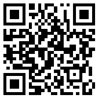 QR Code for LdEutRFDRRBHftBENU7F9iBJo7xY2z8rpc
