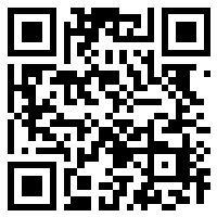 QR Code for LdEuy1wtLjP13FvCwMpcVuRmhgc9pasTrF