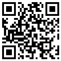 QR Code for LdEvTzqsNZ5t9jBPrpPytCWaY6LQfShcHp