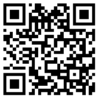QR Code for LdEviLBQjWW949tMvN8Ff2LSEWViStNfCS