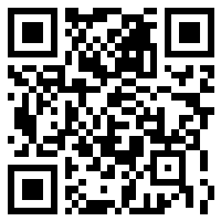 QR Code for LdEvwjRLfupSQLz9RmVQymu7azcycNHHZ7