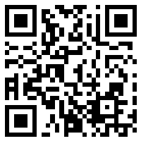 QR Code for LdExQfDs8Lk6fdNrGui5WD4AeTNFEkuo9Y