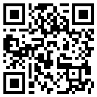 QR Code for LdExsBhdevzwdk5RfbY1SebxzKoqkAF2AU