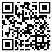 QR Code for LdExvPp59y58c7fbkM13xVdFoZw4nRHoQJ