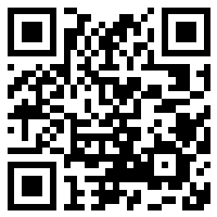 QR Code for LdEyXCqfHSLkNcHuAp8de17pugLo7d8qqY