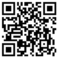 QR Code for LdEzAaGddsgricLAMokraEf1YxYYHpyLMd
