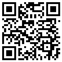 QR Code for LdEzskMBoPyLgggqPTjsc4cMFFbrQgvrhh