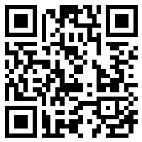 QR Code for LdF11Z2m7iXFURa7xQUiVkHHwuDMEXYcCL