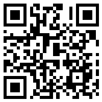 QR Code for LdF2pPgthE3Tt7uB3bnUREwU93CW9XTDka