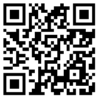 QR Code for LdF3PMkPCVyM2mTwfky7kJbQWyzs3qrnFN