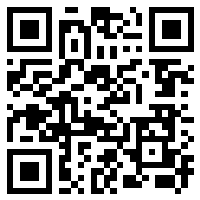 QR Code for LdF3TuSYihvGQWcE6eaR8e6eNcX9pYe19d