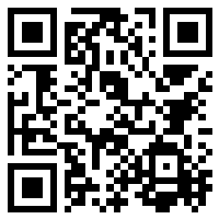 QR Code for LdF47AFwkNUirsrj7LphJEdceHmb1Dve6u