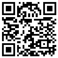 QR Code for LdF63f47kcLBd11KLY3Gah26MBMBv55tPJ