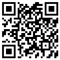 QR Code for LdF6ZBfqwcd2ymXhA1MVDXjRmLHY7gHTS4