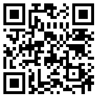 QR Code for LdF7epGmZb5e3its8MvML34tPgBwicsiPM