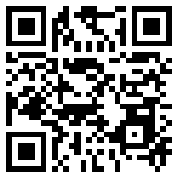QR Code for LdF8z5WmjfNNgnjERpKP1tsVE9UrAPnvGg