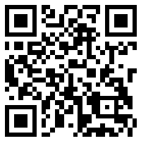 QR Code for LdF9M3kwk4itvfD962rQNHkGGd8B2NYHSe