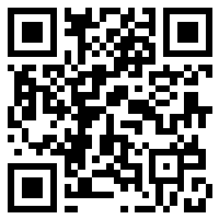 QR Code for LdF9vvaaWpDpaxTrBN7rKtysKWTU9sWES2