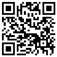 QR Code for LdFBiYkxH887ZGHQLWD6qKVakoJQP8pbNV