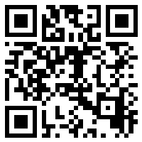 QR Code for LdFBtCWubZLHQ5LTQdWFfudBkuckTabweU