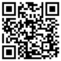 QR Code for LdFC5emrC7Y64mqXfBXkoWW5nG7sc3SJDQ