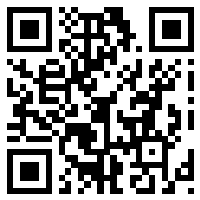 QR Code for LdFEcHW9dg6EdR1XP3zRHFrnuFZZNLMs2Y