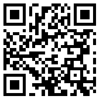 QR Code for LdFFkCPAxYPHBwyRpgapsaPCigVfV6np4K
