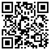 QR Code for LdFGaDbbiK1j1CFPt12t54R9DPeANNSqso