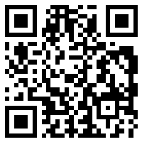 QR Code for LdFHfxtd7YsMHdxE4kNGSBcfWtsC311uPT