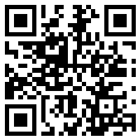 QR Code for LdFJNghZ6z5YuX3DRiSFBUo43osKDFTpYw