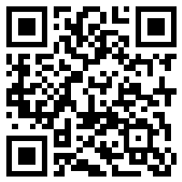 QR Code for LdFJb76WTBtkdwbWGZkr7EGPSaksryPCRh