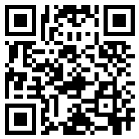 QR Code for LdFJsBZMPPN4JmhYdT4J4SJuFSoLjqW7Vd