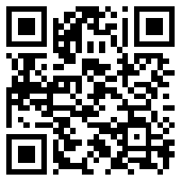 QR Code for LdFJyAc8iNLk2sbd7XrWsTY9W2TixjtreM