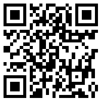 QR Code for LdFLMJgC9SxFahfiMSpdU84cMy91eHxrtn