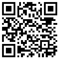 QR Code for LdFMFSC3mxg5fXipSBBxSq7y6aF39D2pn6